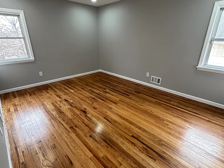 84 Country Village Rd #2 — Photo 3