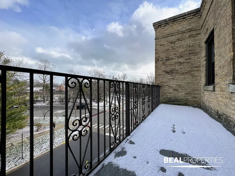 730 Judson Ave #6 — Photo 15