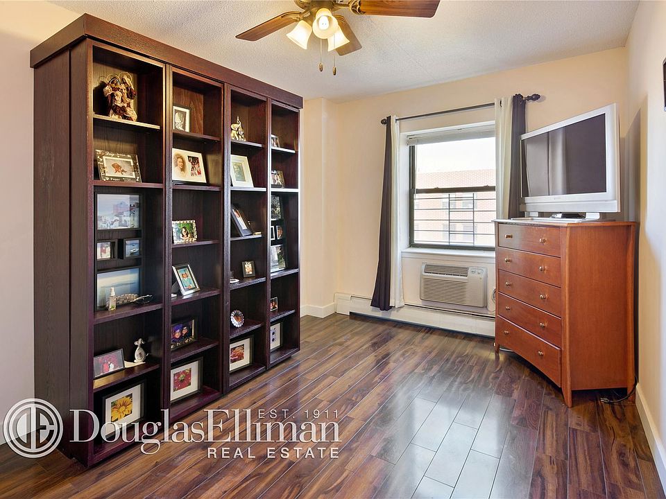 1st image of 130 Lenox Ave APT 628