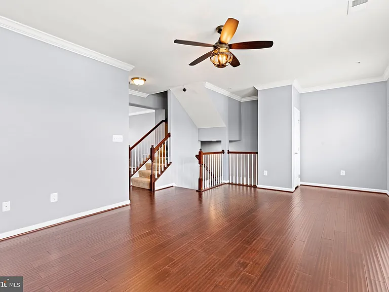 7965 Trailview Crossing Gln — Photo 18