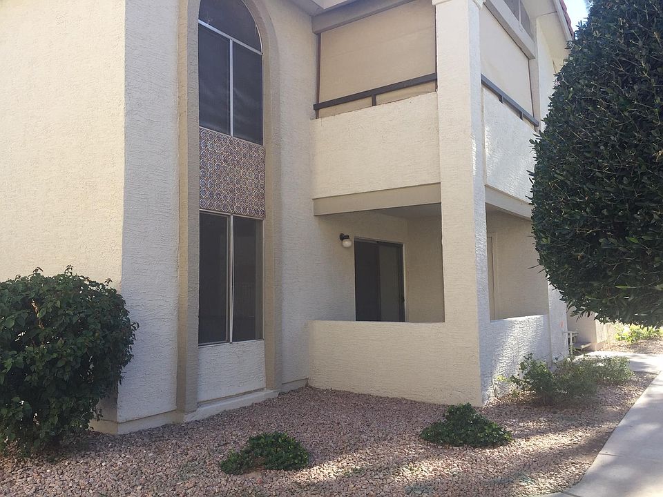 1st image of 10610 S 48th St Unit 1047