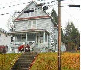 75 Groton Ave, Cortland, NY 13045