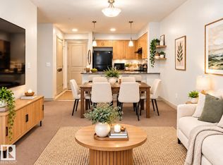 11453 Ellerslie Rd SW #114, Edmonton, AB T6W1T3