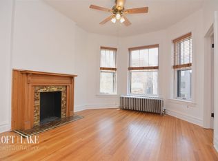 2619 N Mozart St, Chicago, IL 60647