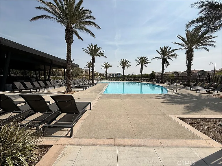 16508 Monteviejo St — Photo 27