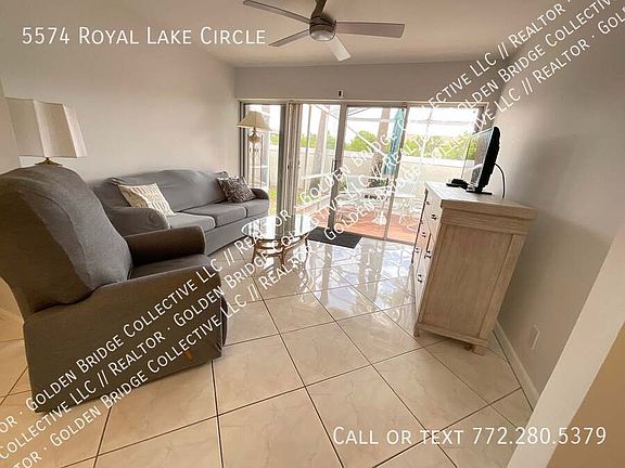 5th image of 5574 Royal Lake Cir