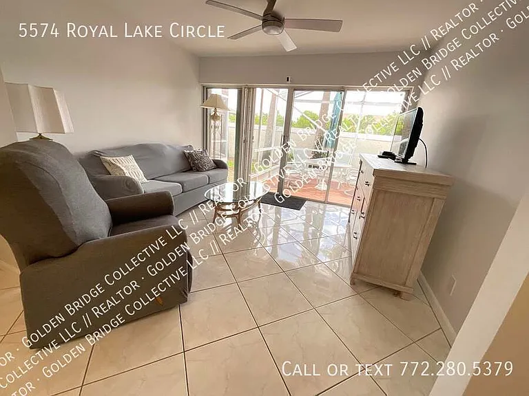 5574 Royal Lake Cir — Photo 5
