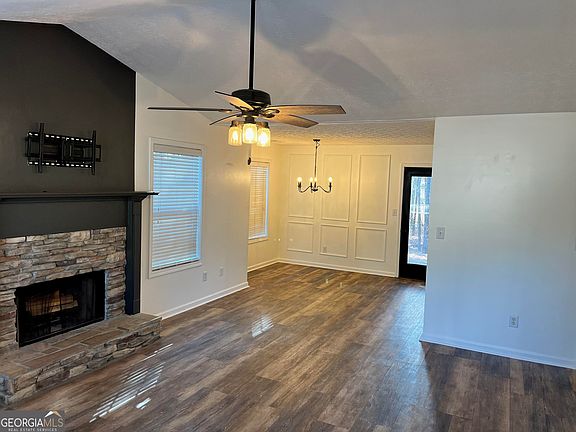 4th image of 138 W Fork Way