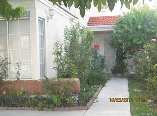 1492 Ashbury Way, Perris, CA 92571
