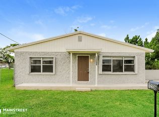 12206 SW 219th St, Miami, FL 33170