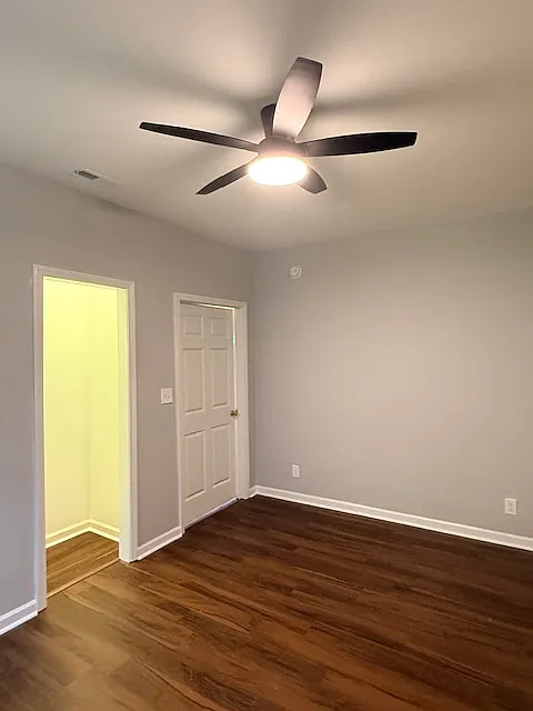 3 bed, 1200 sqft, $1,200 — Photo 4