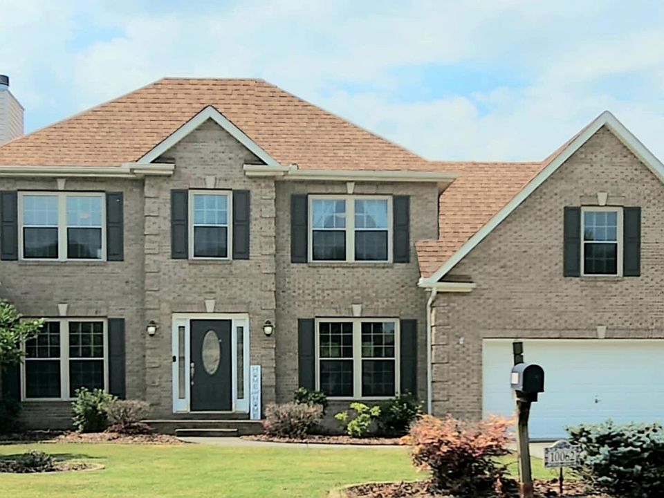 1st image of 10062 Highgate Cir
