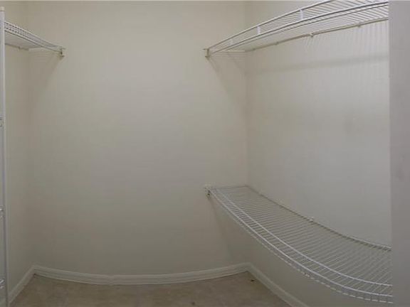 3rd image of 2625 Cape Coral Pkwy W