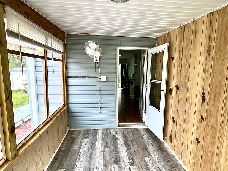 3414 Knox Ln #1 — Photo 12