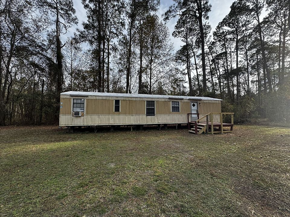 1st image of 180 Tally Ln #E