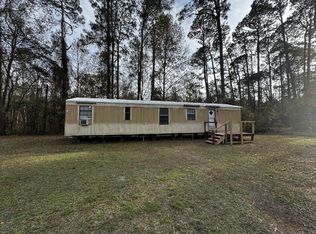 180 Tally Ln #E, Hinesville, GA 31313