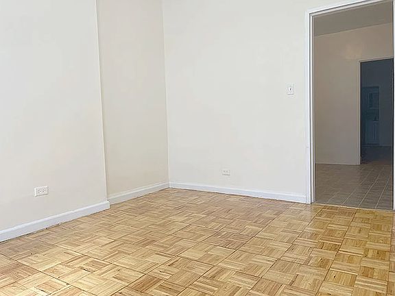 3rd image of 421 E 72nd St APT 2B