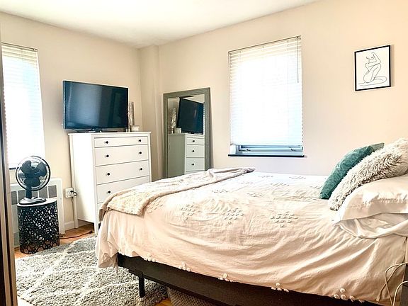 5th image of 125 Trapelo Rd APT 8
