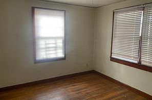 5th image of (Undisclosed Address)