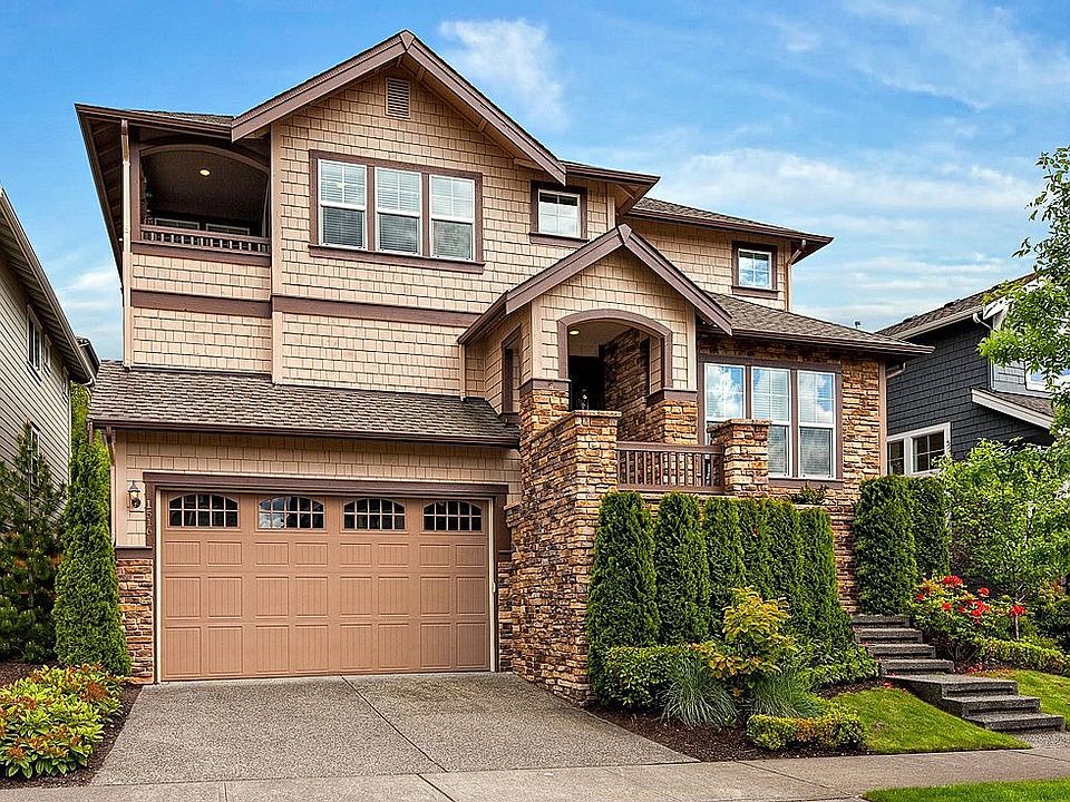 1st image of 1516 24th Ave NE