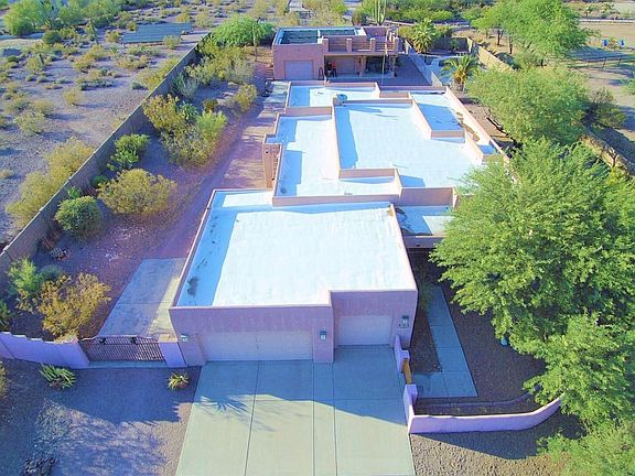 5046 E. 4th Ave. (11)