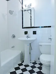 Rented by City & Suburban