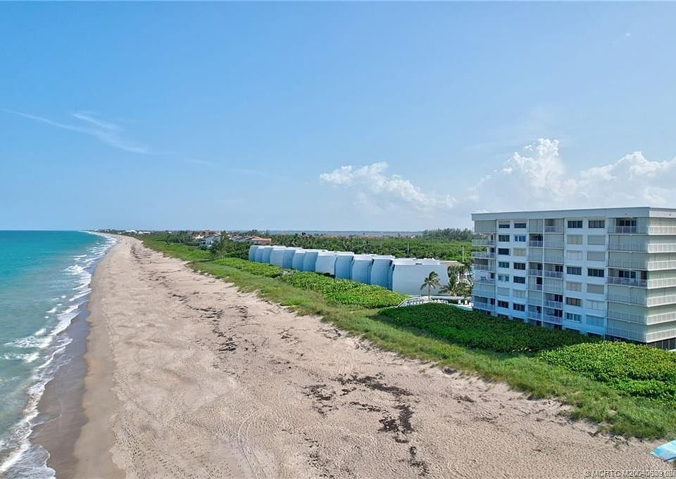 1st image of 10980 S Ocean Drive #114