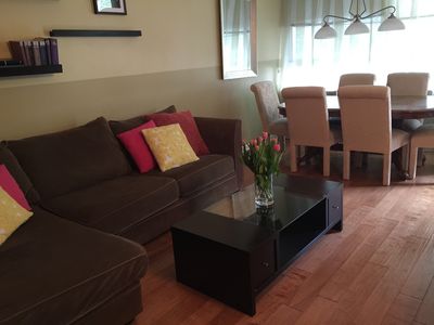 355 I St SW APT 221, Washington, DC, 20024