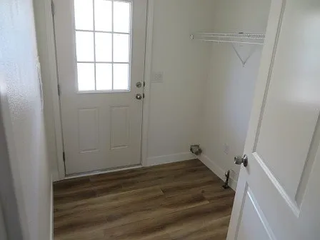 44535 Harvey Way — Photo 17