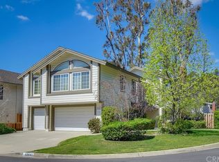 22641 Shady Grove Cir, Lake Forest, CA 92630
