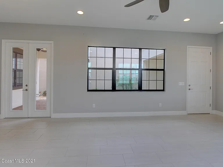 6903 Vista Hermosa Dr — Photo 6