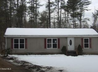 193 Lathrop Rd, Gloversville, NY 12078