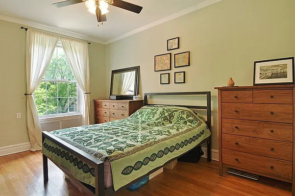 Sold by Corcoran | media 14