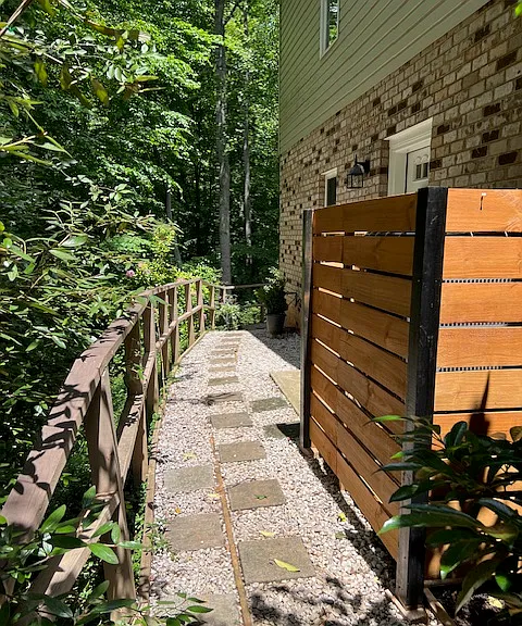 3609 Ridgecroft Dr — Photo 19