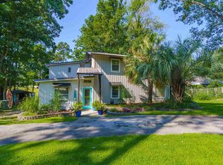 2200 Johnson Marina Rd, Chapin, SC 29036