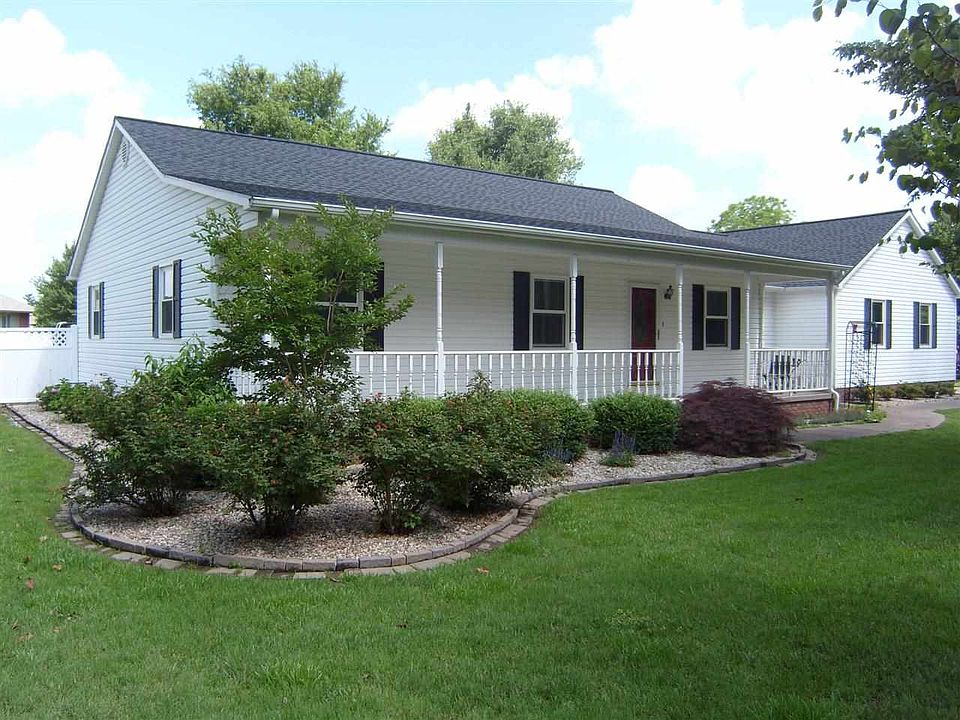 1st image of 505 Birnamwood Ln