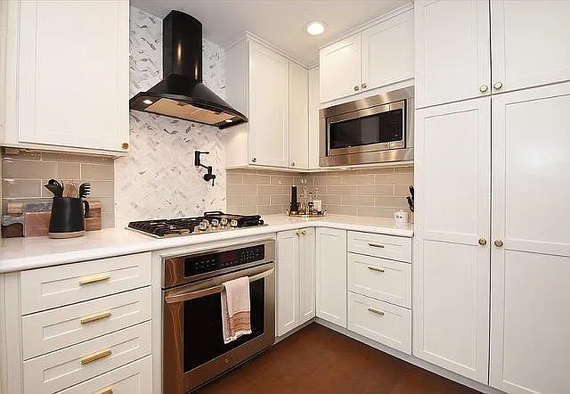 8106 Reading Ave — Photo 11