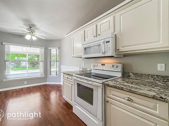 2nd image of 5324 73rd St N