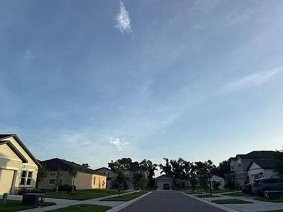 5th image of 866 Kings Pine Ct