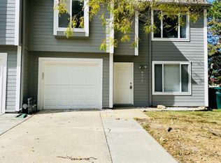 8902 Hauser St, Lenexa, KS 66215