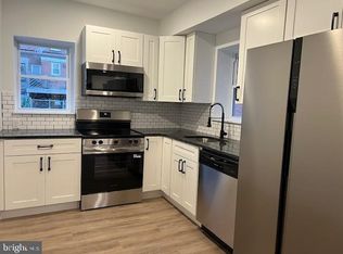 5813 N 7th St, Philadelphia, PA 19120
