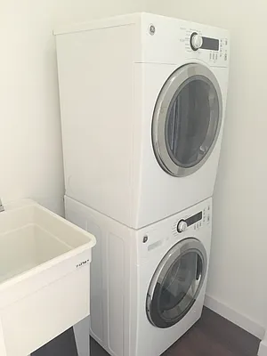 Rented by Kaden Realty | media 13