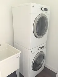 Rented by Kaden Realty