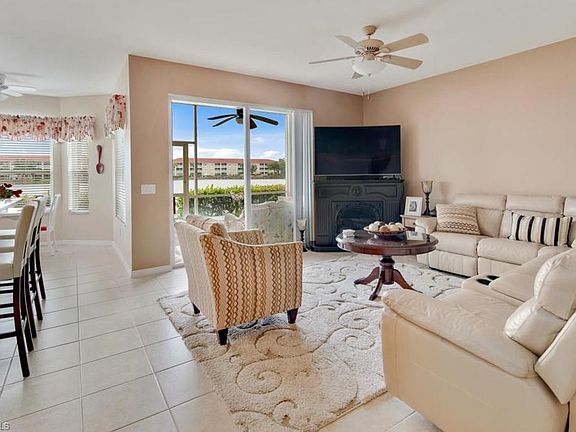 5th image of 2810 Cypress Trace Cir APT 2115