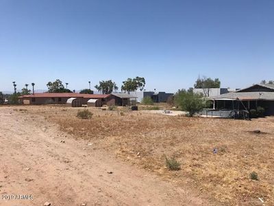 1701 W Cortez St, Phoenix, AZ, 85029