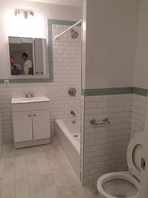 Rented by Prospect Equities Real Estate Corp | media 2