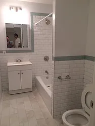 Rented by Prospect Equities Real Estate Corp