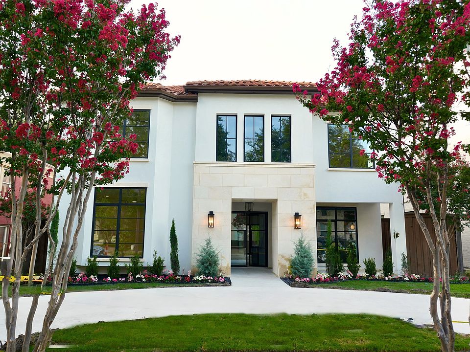 1st image of 3308 Rosedale Ave