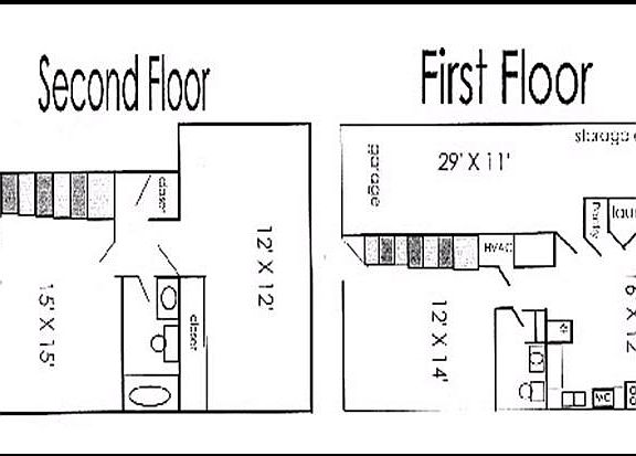 4th image of 3108 Candlewood Ct #10