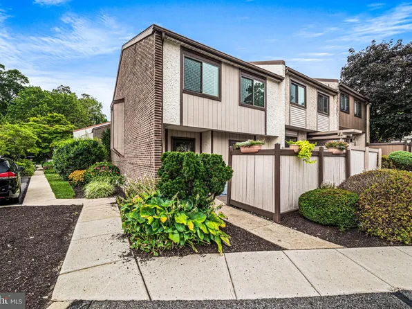 1801 Linden Way, King Of Prussia, PA 19406